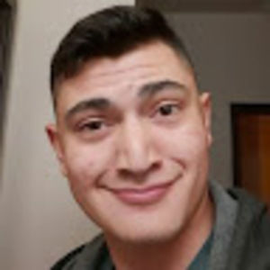 Meet your Posher, Austin